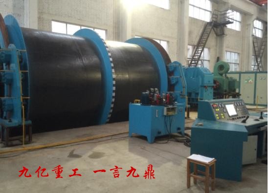 出廠產(chǎn)品試驗(yàn)臺(tái) 出廠產(chǎn)品試驗(yàn)臺(tái)