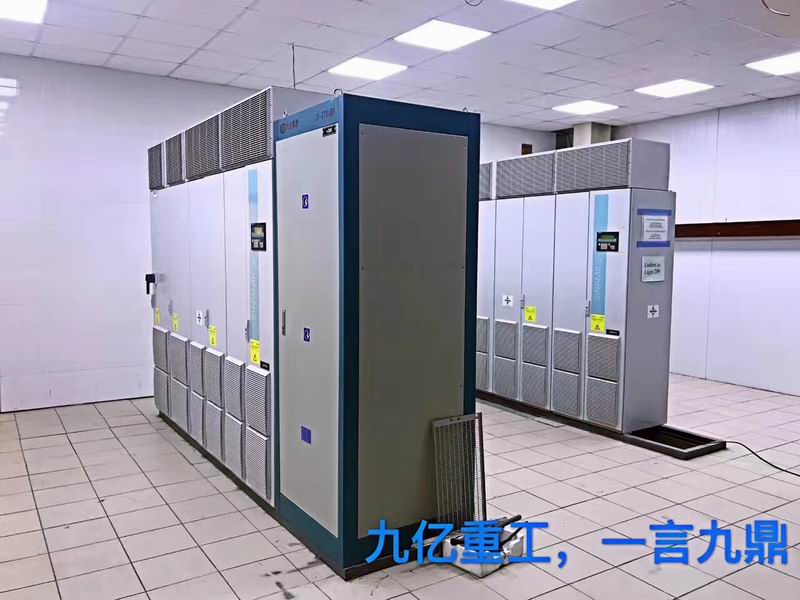 1519788896104038.jpg IMG_4342.JPG