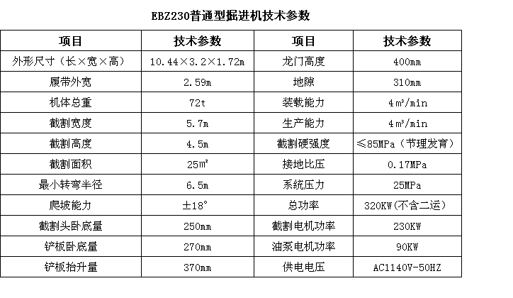 1578993866102046.png 333.png