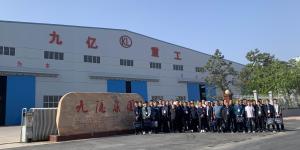 2024年提升機機電培訓(xùn)班開始報名了！