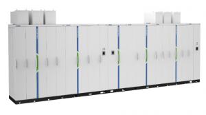 九億風(fēng)華，科技共融——九億重工與新風(fēng)光之學(xué)習(xí)交流篇